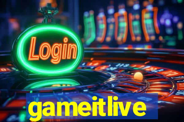 gameitlive