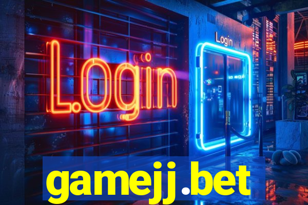 gamejj.bet