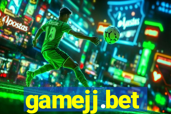 gamejj.bet