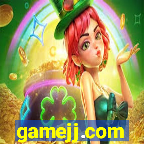 gamejj.com