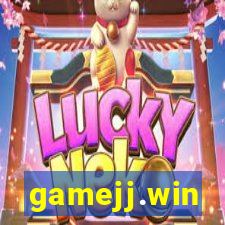 gamejj.win
