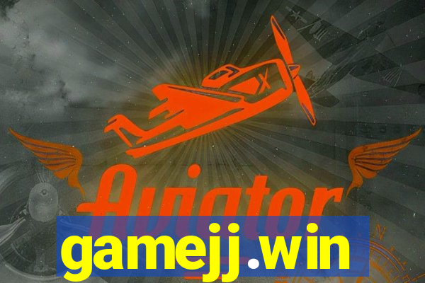 gamejj.win