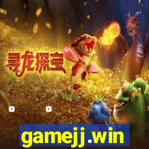 gamejj.win
