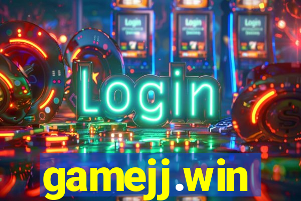 gamejj.win