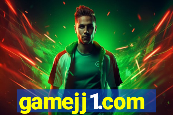 gamejj1.com