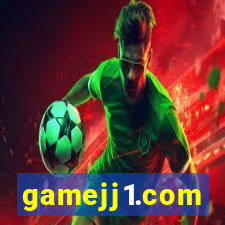 gamejj1.com