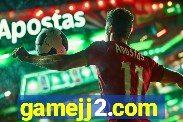 gamejj2.com