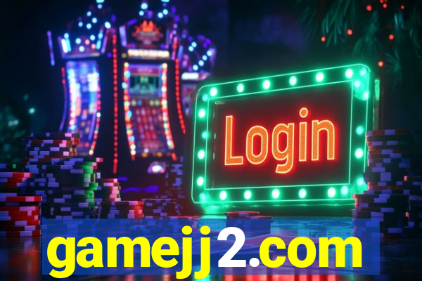gamejj2.com