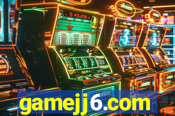 gamejj6.com