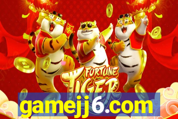 gamejj6.com