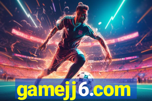gamejj6.com