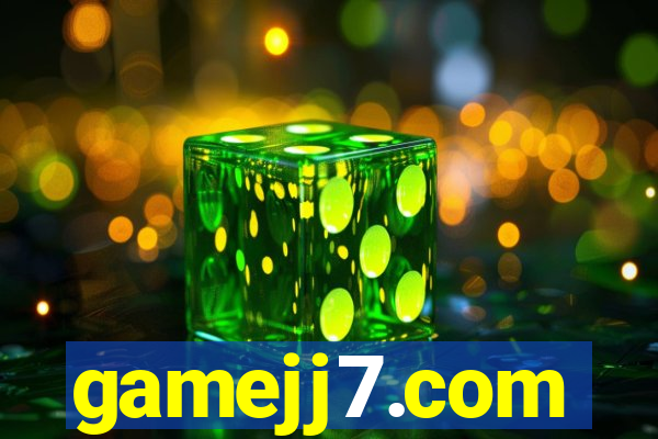 gamejj7.com