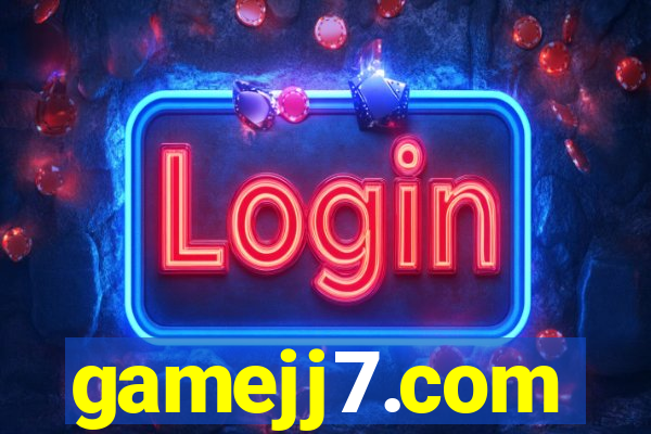 gamejj7.com