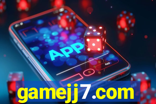 gamejj7.com