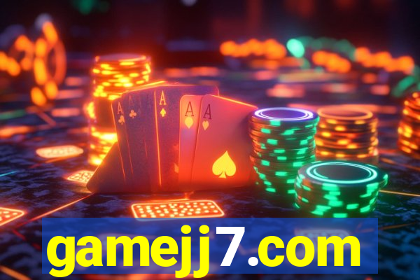 gamejj7.com