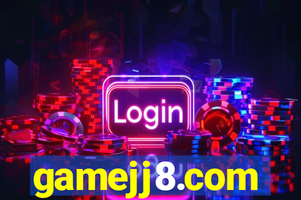 gamejj8.com
