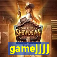 gamejjjj