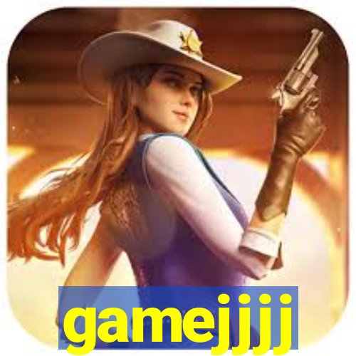 gamejjjj