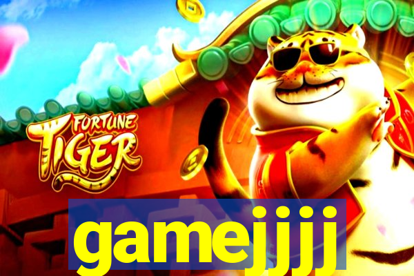 gamejjjj