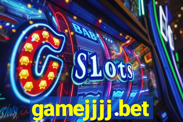 gamejjjj.bet