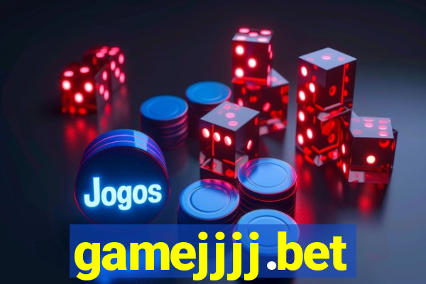 gamejjjj.bet
