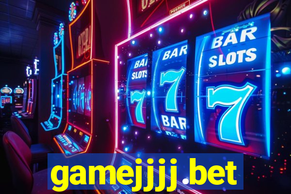 gamejjjj.bet