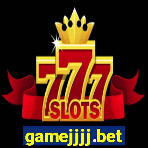 gamejjjj.bet