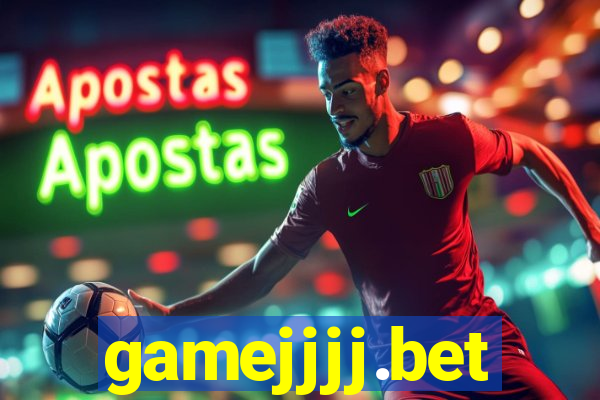 gamejjjj.bet