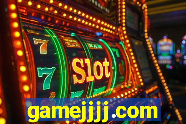 gamejjjj.com