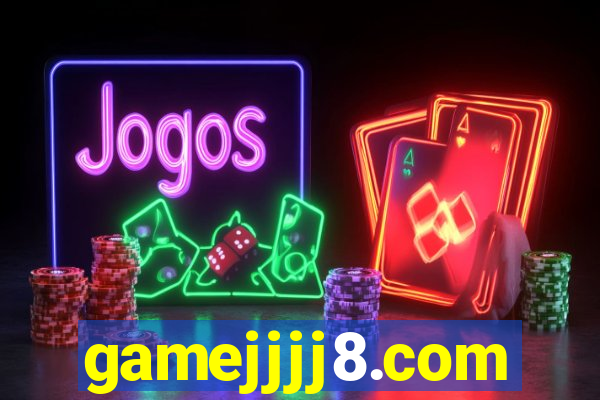 gamejjjj8.com
