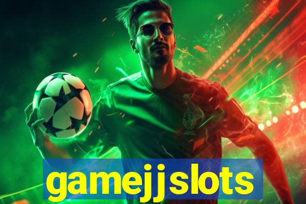 gamejjslots