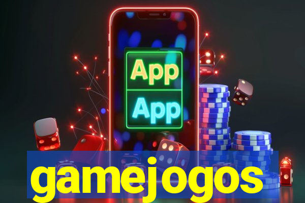 gamejogos