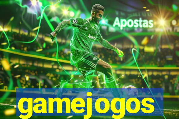 gamejogos