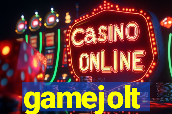gamejolt