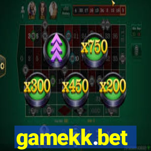gamekk.bet