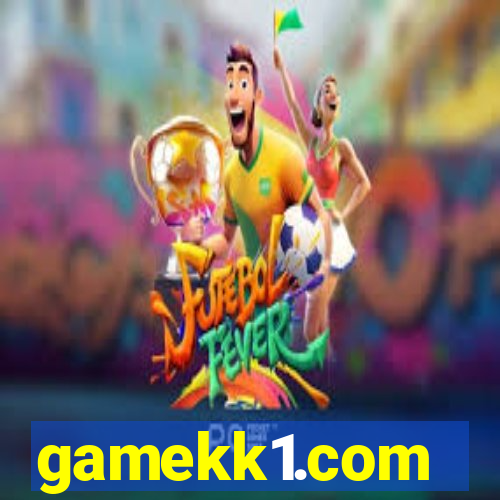 gamekk1.com