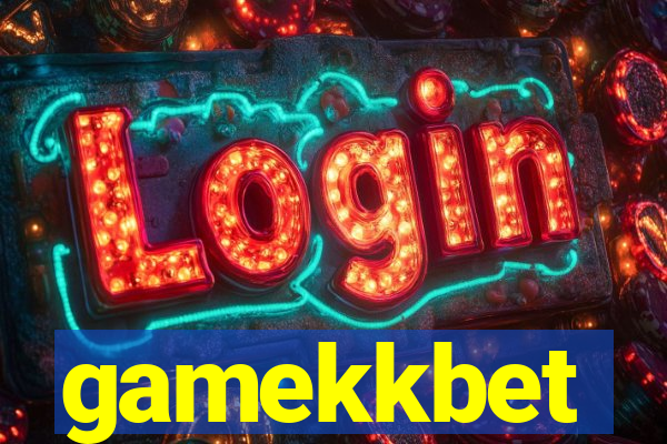 gamekkbet