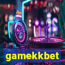 gamekkbet