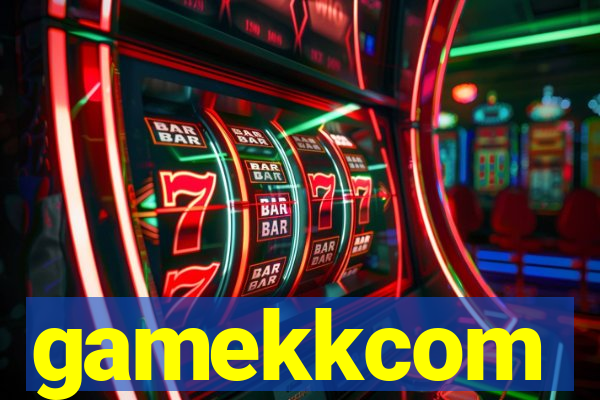 gamekkcom