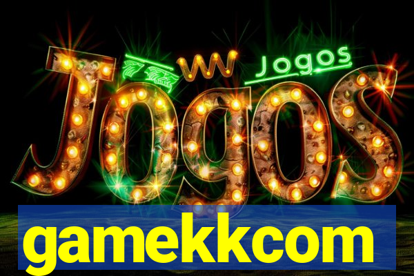 gamekkcom