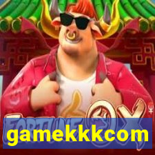 gamekkkcom