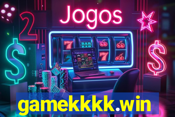 gamekkkk.win