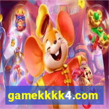 gamekkkk4.com