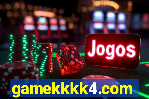 gamekkkk4.com