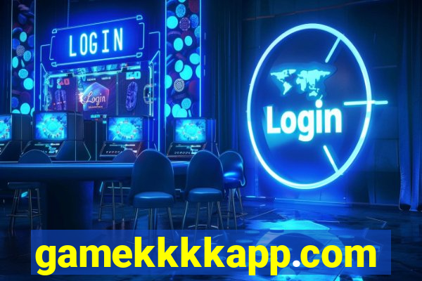 gamekkkkapp.com