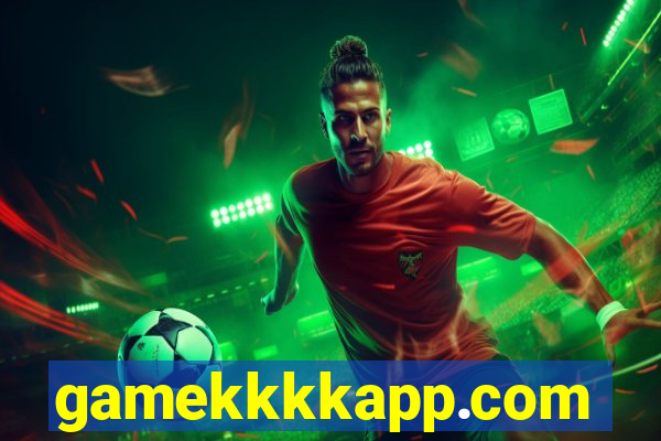 gamekkkkapp.com