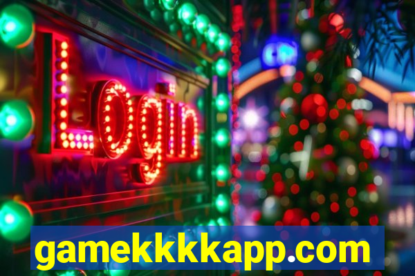 gamekkkkapp.com