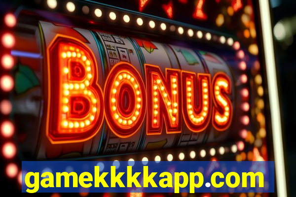 gamekkkkapp.com