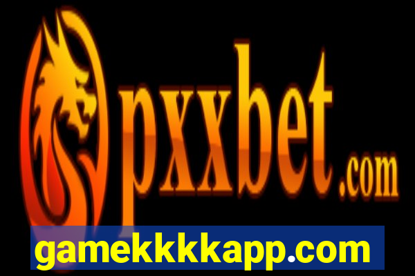 gamekkkkapp.com