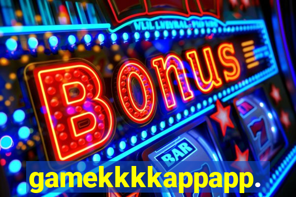 gamekkkkappapp.com